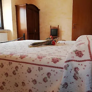 Pivi Ponti sul Mincio