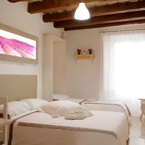 Appartamento Corte Dei Misteri, Trapani