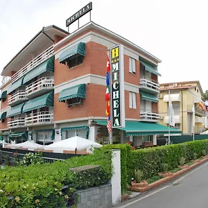 Michela Italia