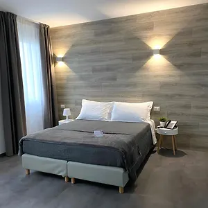 Nuovo Cason 2* Cavallino-Treporti