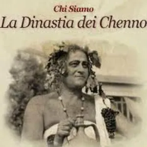 Chenno Italia