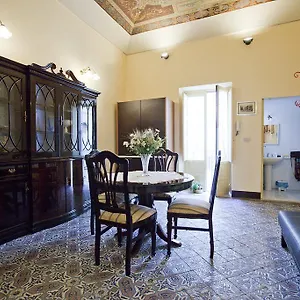 Casa vacanze Casa Signorile, Trapani
