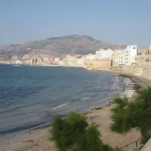 Appartamento Corso Vittorio, Trapani