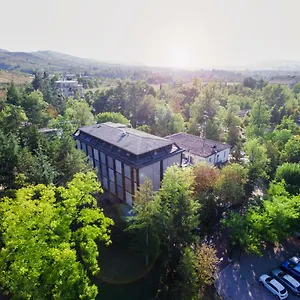 Terme Salvarola Italia